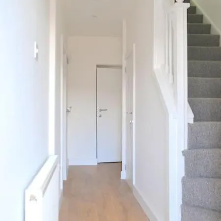 Delightful Dog Friendly Seaside Cottage In Shaldon Devon Экстерьер фото