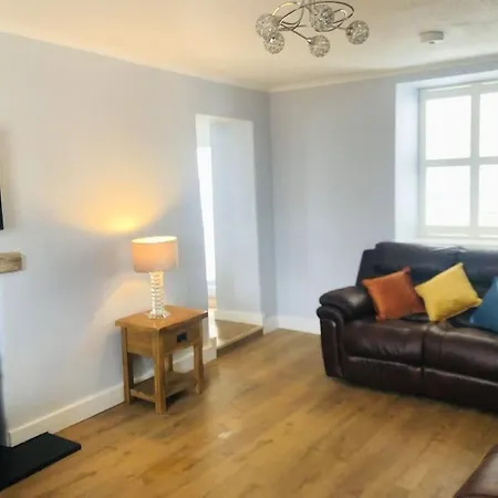 Delightful Dog Friendly Seaside Cottage In Shaldon Devon Экстерьер фото