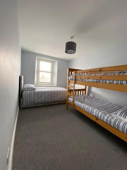 Delightful Dog Friendly Seaside In Devon Holiday home Shaldon