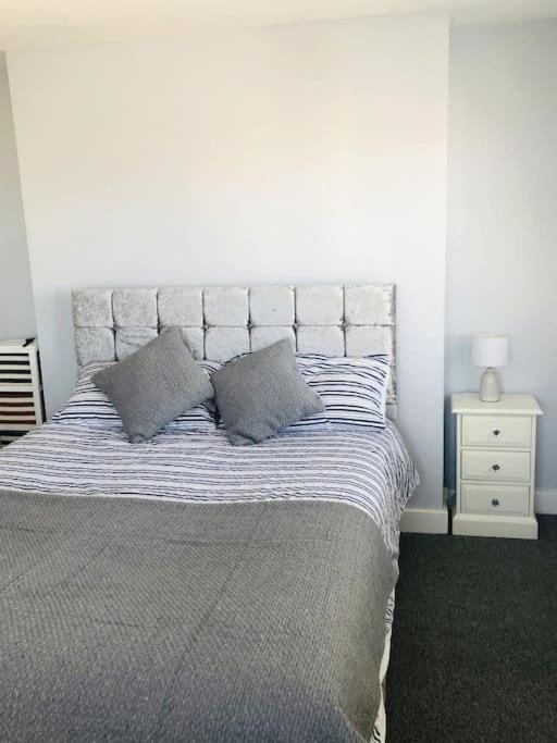 Delightful Dog Friendly Seaside In Devon * Shaldon